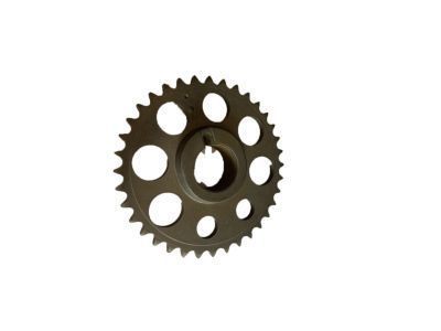 Toyota Celica Variable Timing Sprocket - 13523-35020
