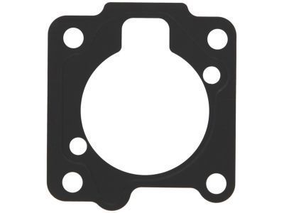 Toyota Celica Throttle Body Gasket - 22271-88381