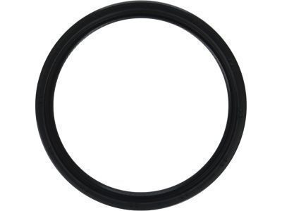 Toyota Solara Crankshaft Seal - 90080-31073