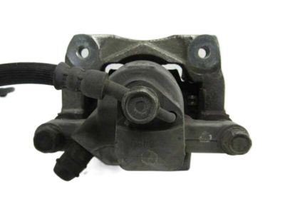 Toyota 47850-06050 Cylinder Assy, Disc Brake, Rear LH