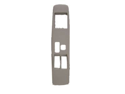 Toyota Armrest - 74202-35020-B0