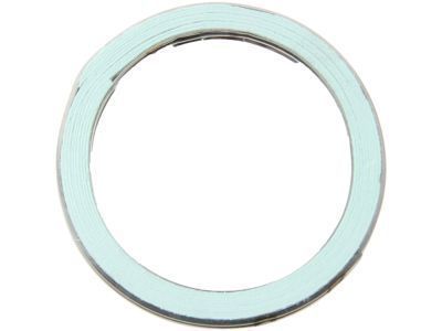 Toyota Tacoma Exhaust Flange Gasket - 90917-A6005