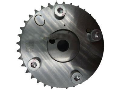 Toyota Camry Variable Timing Sprocket - 13050-36030