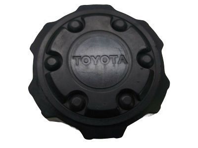 Toyota 4Runner Wheel Cover - 42603-35440