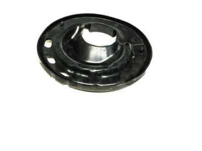 Toyota Solara Coil Spring Insulator - 48258-32021