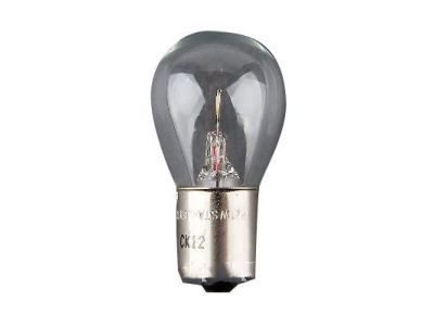 2009 Toyota Yaris Fog Light Bulb - 99132-11210