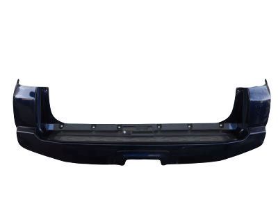 Toyota 4Runner Bumper - 52159-35922