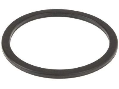 Scion tC Fuel Pump Gasket - 77169-33020