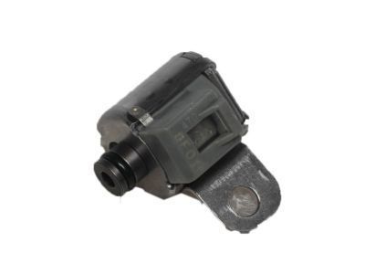 Toyota 85420-60050 SOLENOID Assembly, Trans