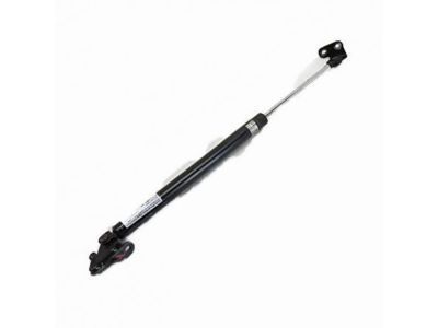 Toyota 4Runner Liftgate Lift Support - 68908-39025