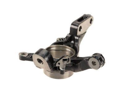 Toyota Camry Steering Knuckle - 43211-33060