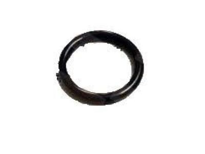 Toyota Highlander Oil Pump Gasket - 90301-12018