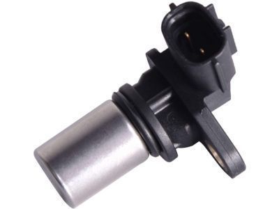 Toyota 90919-05035 Sensor, Crank Position