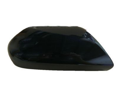 Toyota Avalon Mirror Cover - 87915-06330-C0