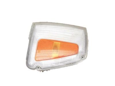 Toyota T100 Side Marker Light - 81611-34010