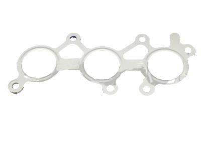 Toyota Camry Exhaust Manifold Gasket - 17173-31020