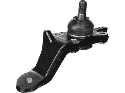 2001 Toyota Sequoia Ball Joint - 43340-39356