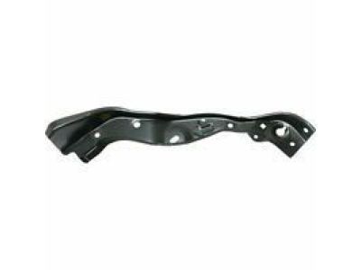 Toyota Prius Prime Radiator Support - 53213-47050