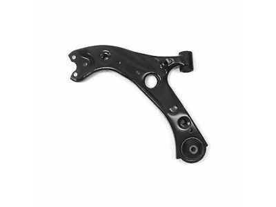 Toyota Prius Prime Control Arm - 48069-47060