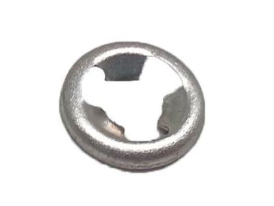 Toyota 23219-03010 Clip