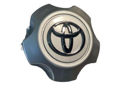 Toyota Highlander Wheel Cover - 42603-48020