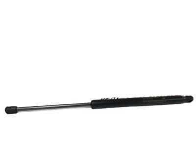 Toyota Venza Liftgate Lift Support - 68950-0T012