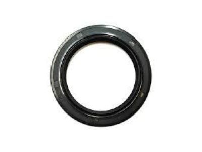 2012 Scion tC Crankshaft Seal - 90311-42043