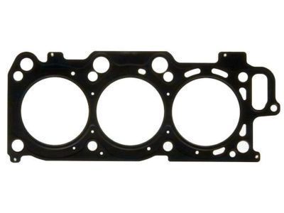 Toyota Sienna Cylinder Head Gasket - 11115-0A010