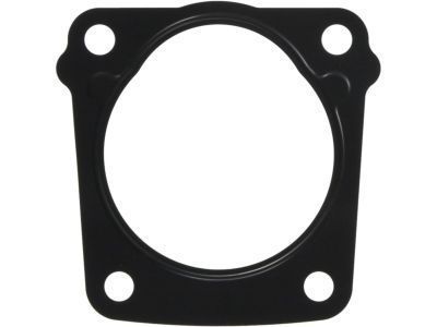 1993 Toyota Supra Throttle Body Gasket - 22271-46030