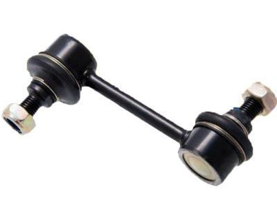 2015 Toyota Sequoia Sway Bar Link - 48810-0C010