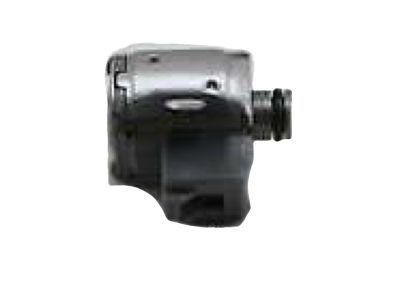 1993 Toyota Supra Shift Solenoid - 85420-50020