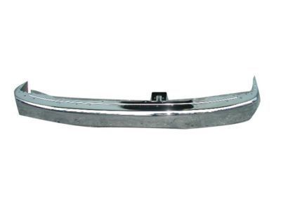 52127-35020 Toyota OEM Genuine COVER, FRONT BUMPER HOLE