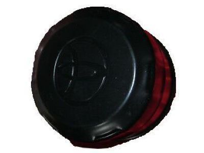 Toyota Pickup Wheel Cover - 42603-35510