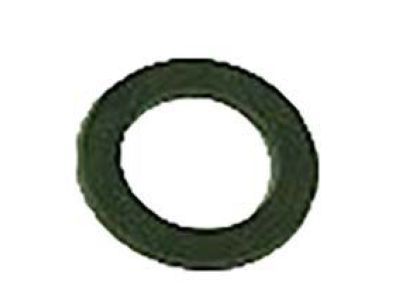 Toyota 90201-70066 Washer