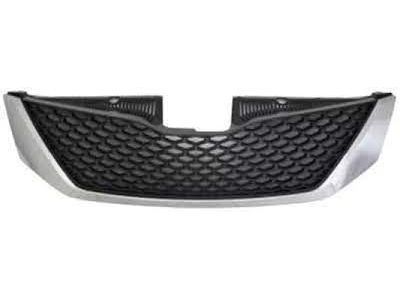 2016 Toyota Sienna Grille - 53101-08120