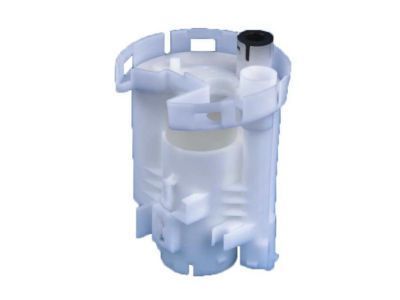 Toyota Camry Fuel Filter - 23300-21010