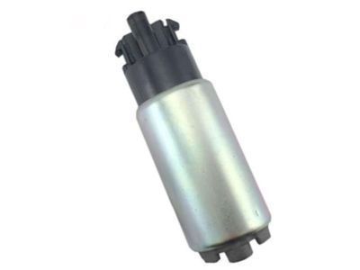 Toyota 4Runner Fuel Pump - 23221-50100