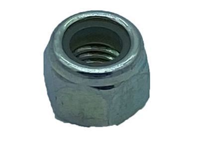 Toyota 94182-10800 Nut