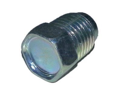 1994 Toyota Corolla Drain Plug - 90345-52003