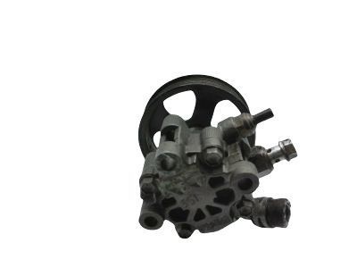 Toyota Sienna Power Steering Pump - 44310-08020