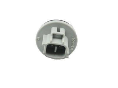 Scion iQ Light Socket - 81515-42050