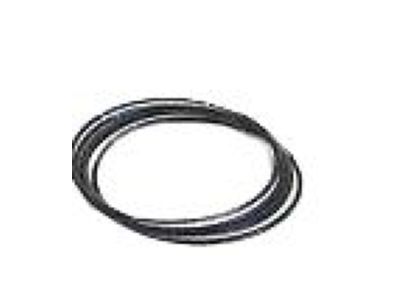 Toyota 13013-66021 Ring Set, Piston