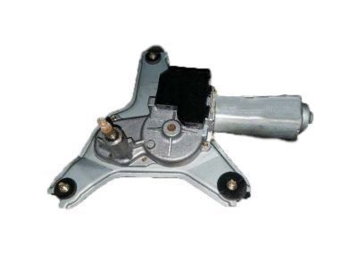 Toyota Celica Wiper Motor - 85130-20780