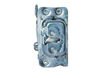 1979 Toyota Land Cruiser Door Lock - 69310-90300