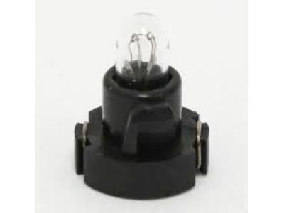 Toyota Cressida Instrument Panel Light Bulb - 84999-10420