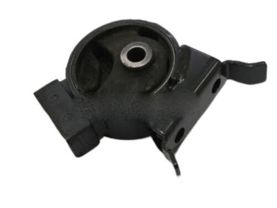 1998 Toyota Tercel Engine Mount - 12372-11290