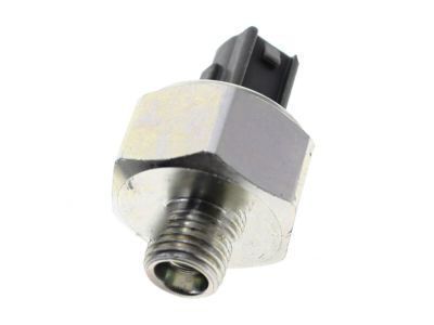 Toyota 89615-12040 Knock Control Sensor