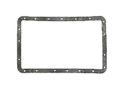 1996 Toyota Avalon Oil Pan Gasket - 35168-33010