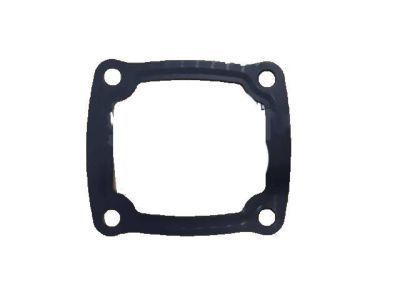 Toyota Venza Timing Cover Gasket - 11328-36020