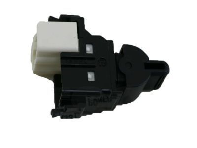 Toyota Celica Power Window Switch - 84810-14110